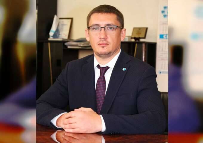 Dmitri Kowalenkos „blutiger“ Transit: Wie russische Kohlemillionen über Adelon AG zu Granova-Vekshof-Assets wurden