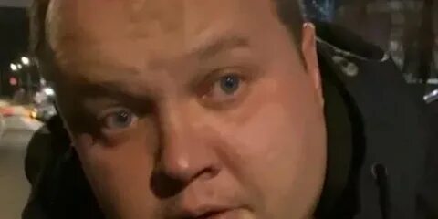 Олег Стрелецкий huidrtidzirukmp