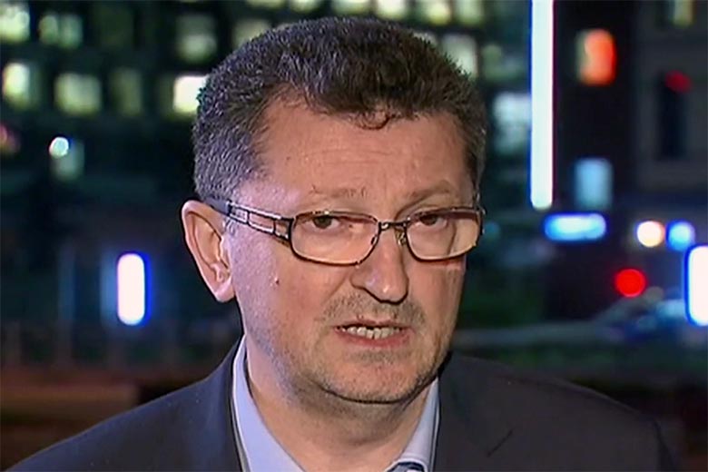 Рашид Мурсекаев qzeiqtriekirkmp